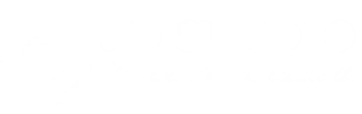 JD Studio Logo